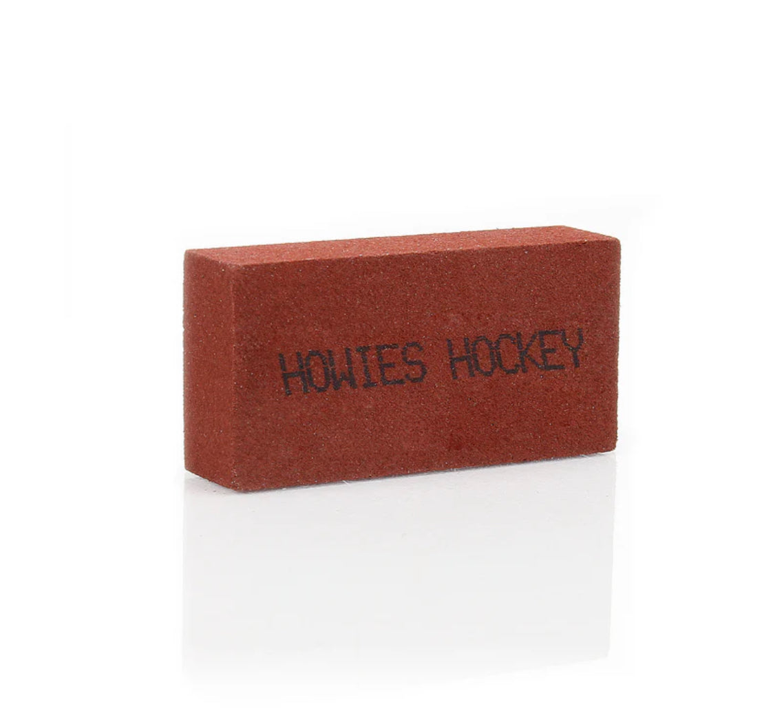 Howies Rubber Skate Stone