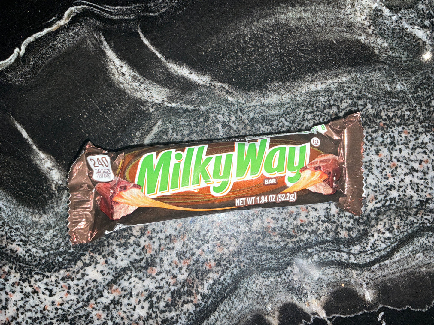 Milkyway
