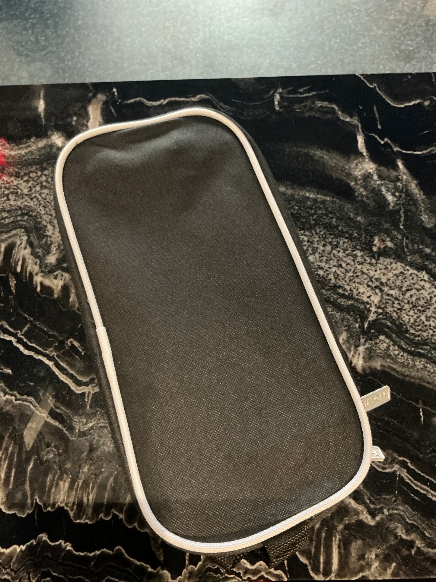 Howies Accessory Bag
