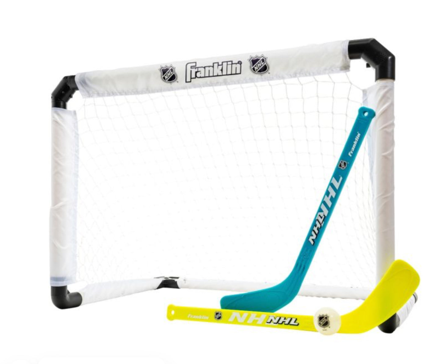 Light Up Goal Set