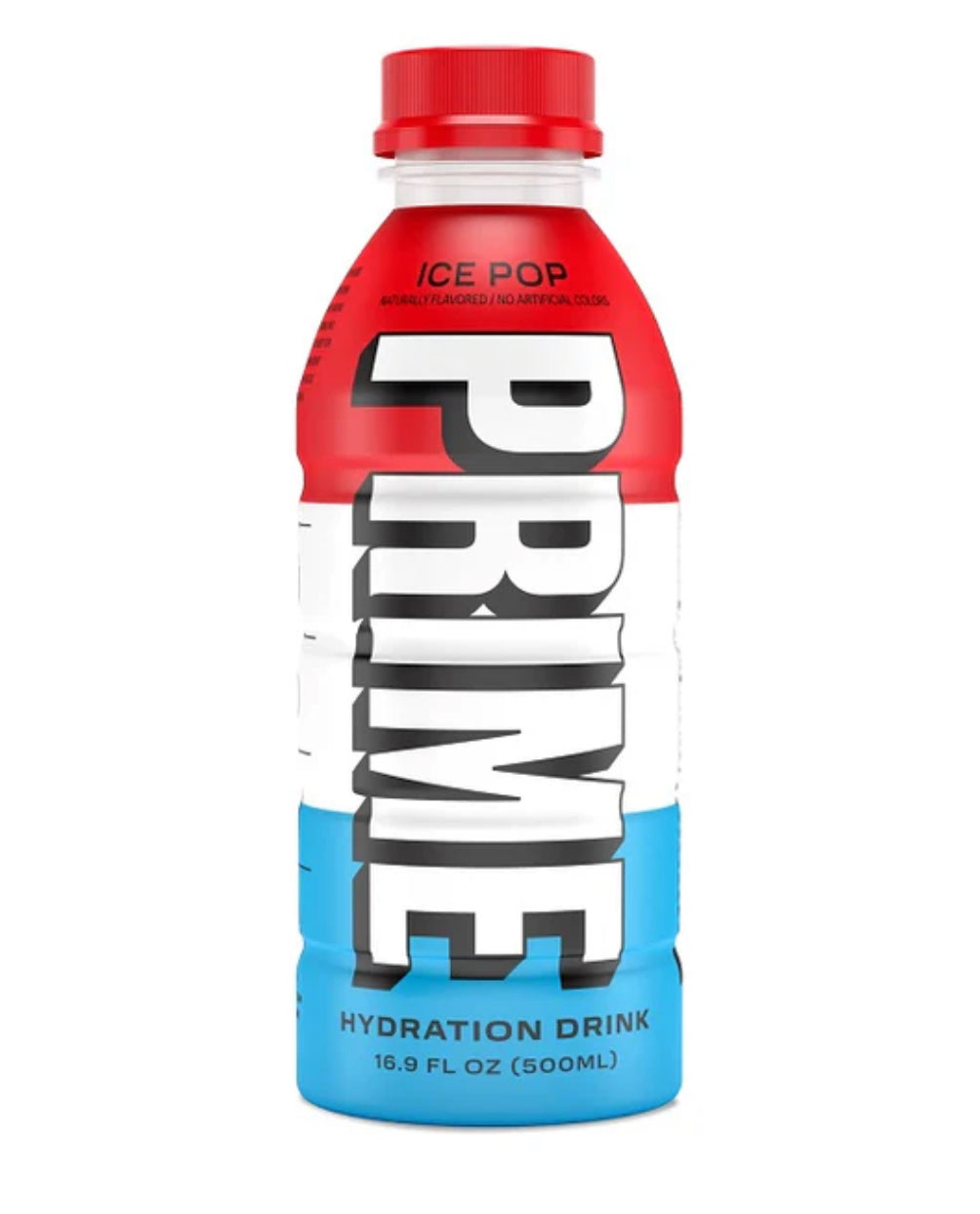 Prime