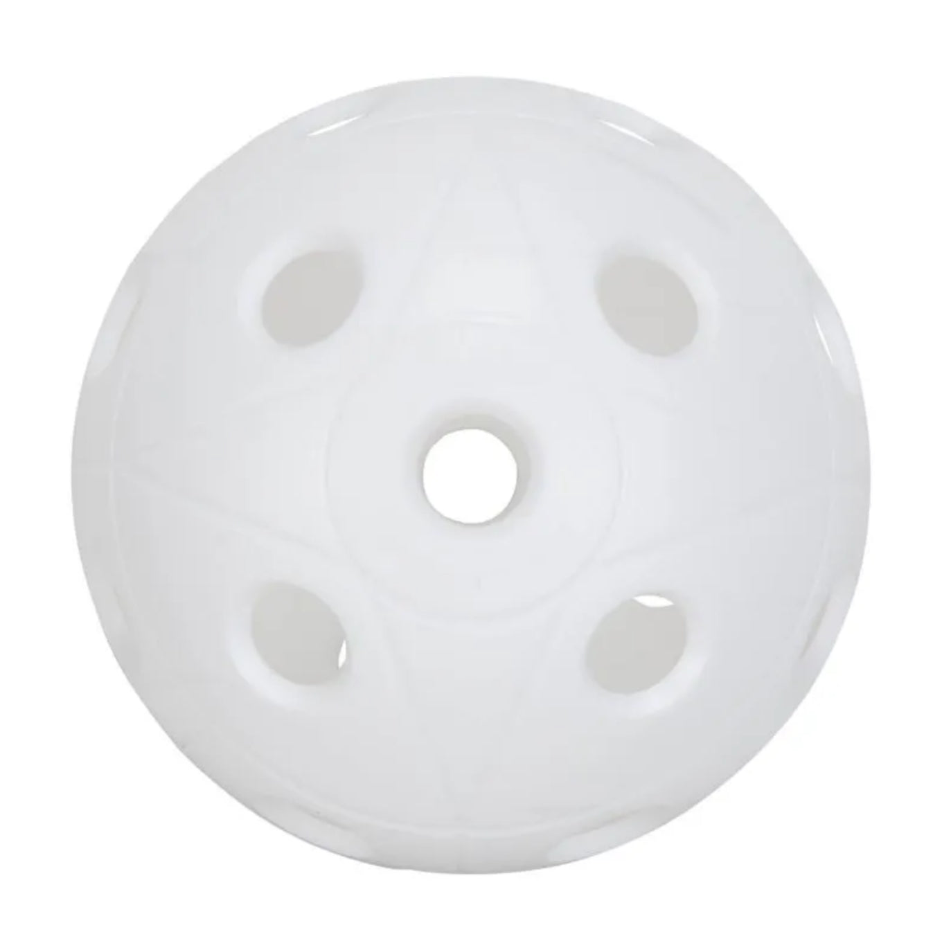 Franklin Floor Ball
