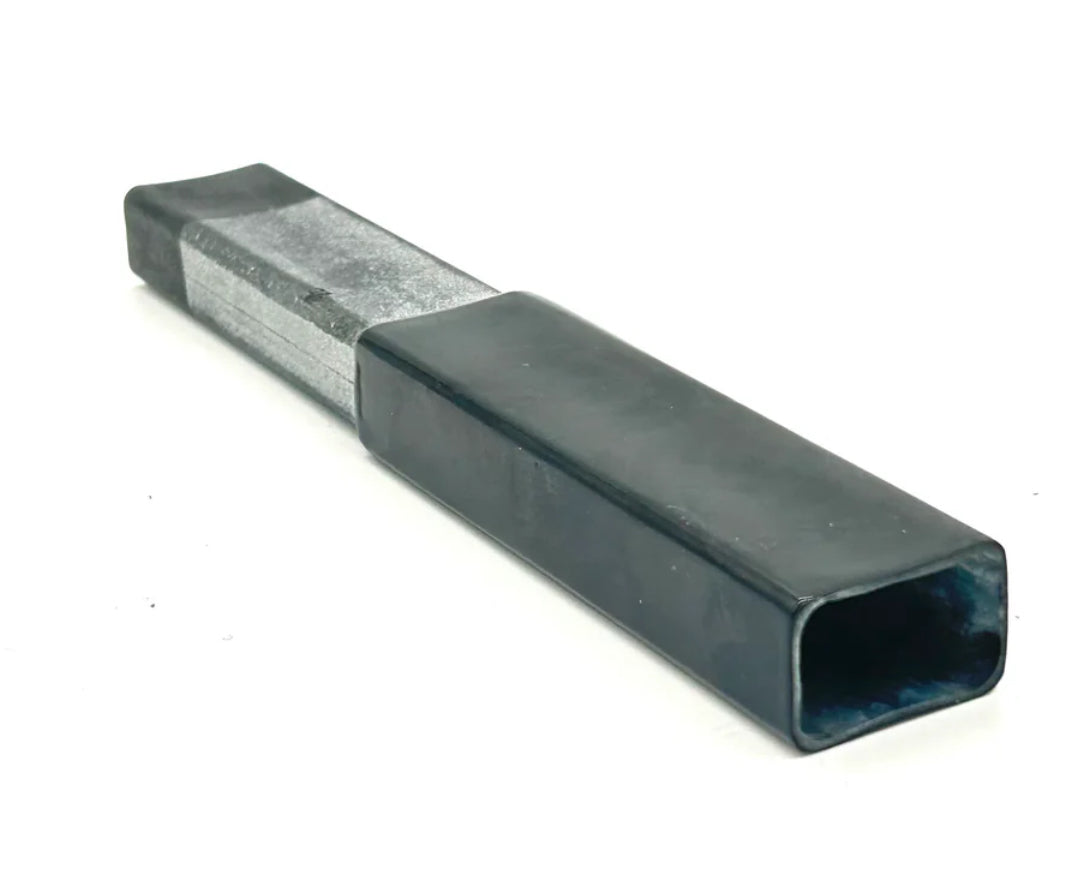 Blackout Stick Extender (4”)