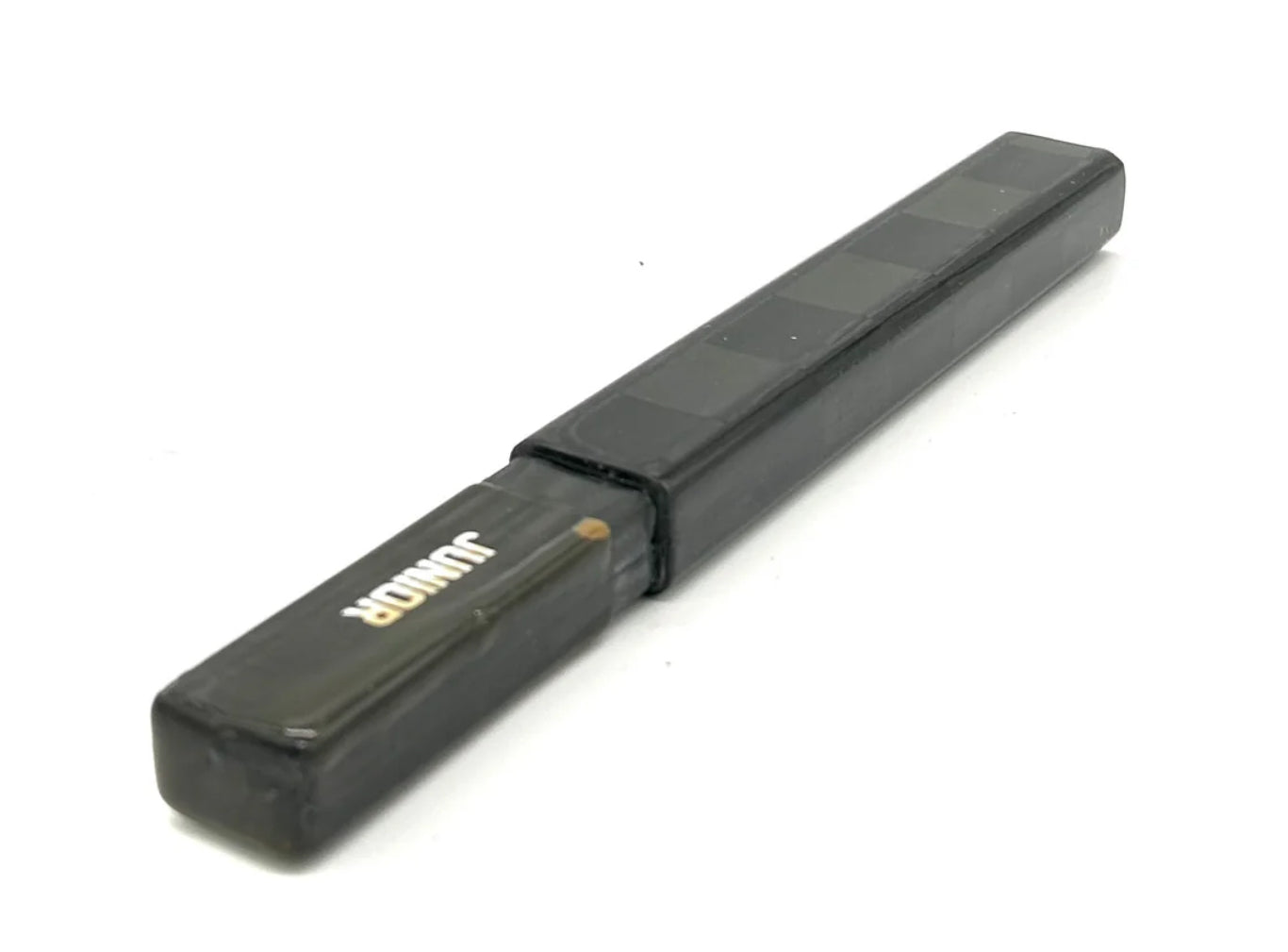 Junior Blackout Stick Extender (6”)