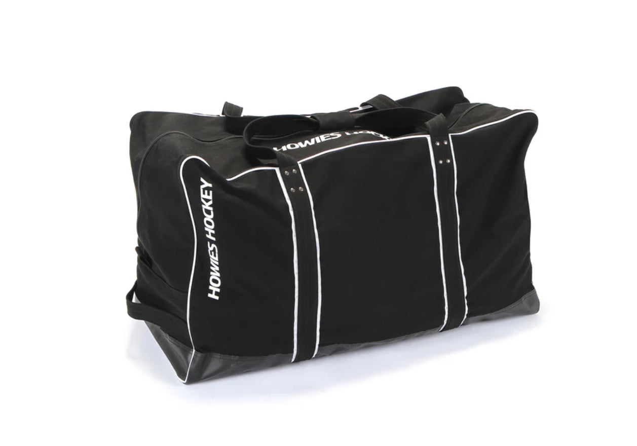 Howies hockey legacy bag