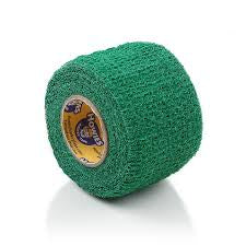 Grip Stretch Tape