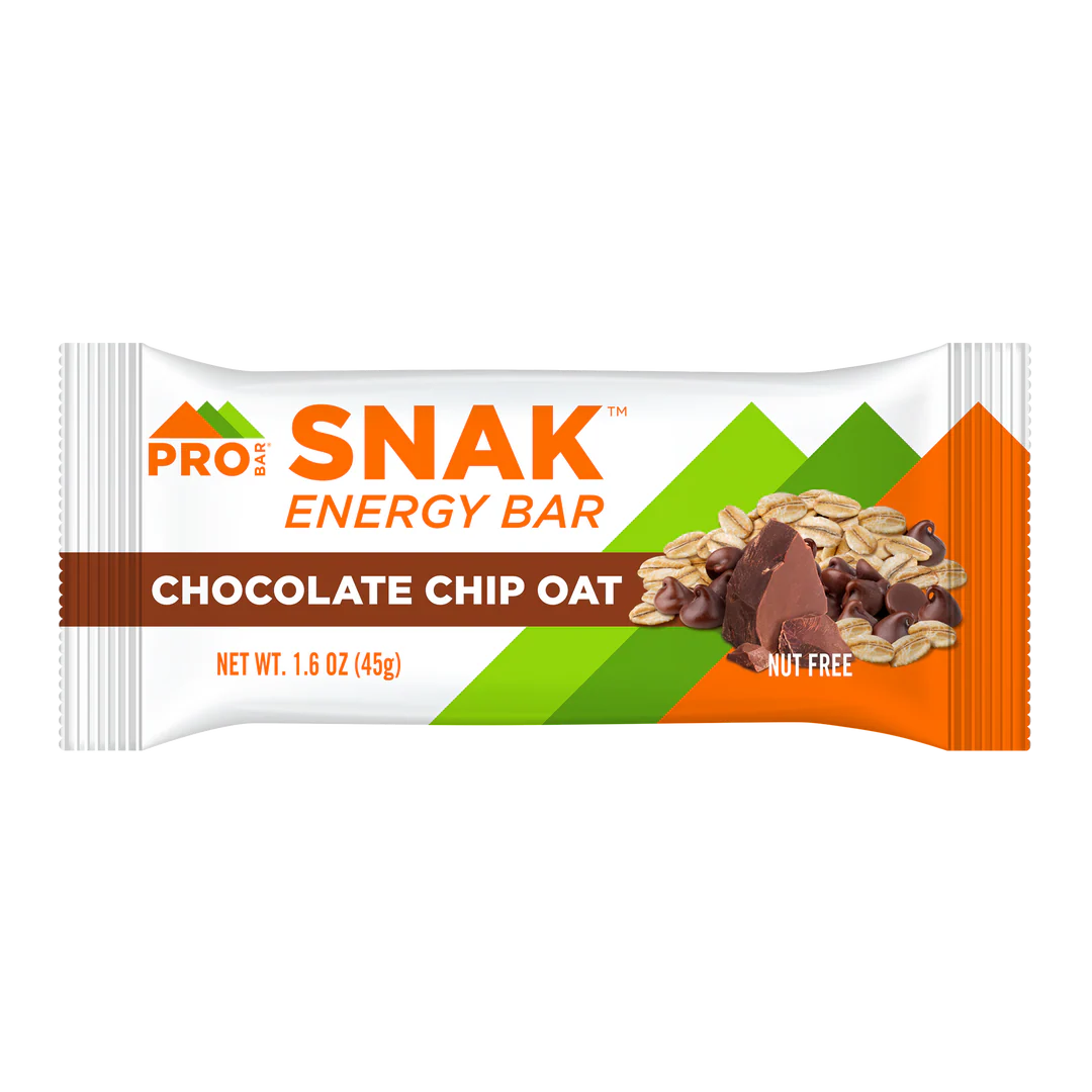 PROBAR SNAK Energy Bar