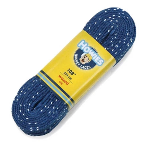 Cloth Laces