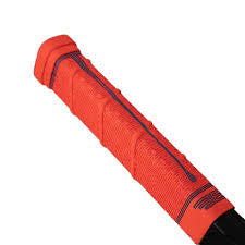 BUTTENDZ Stick Grips
