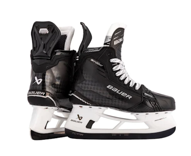 Skate Rental