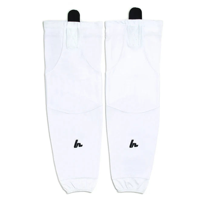 Pro Style Hockey Socks