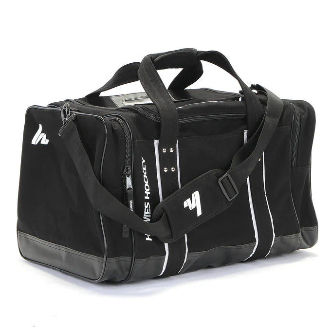 Howies Legacy Team Duffle