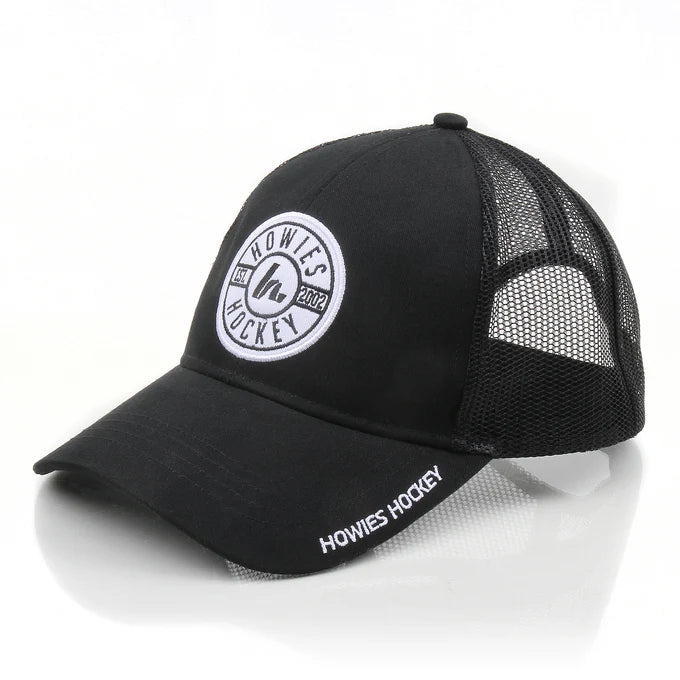 Lid 'Playmaker'