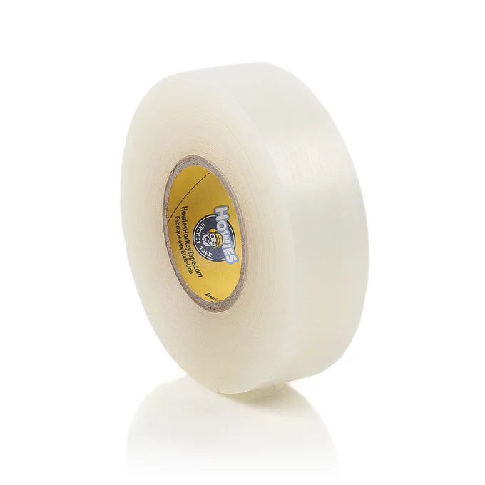 Shin Guard Tape