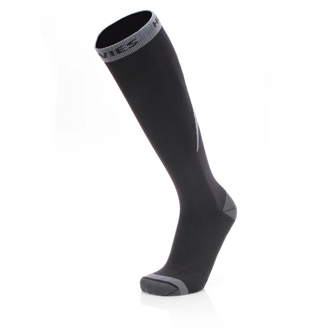 Howies Thin Fit Skate Socks