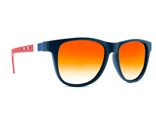 Blade Shades