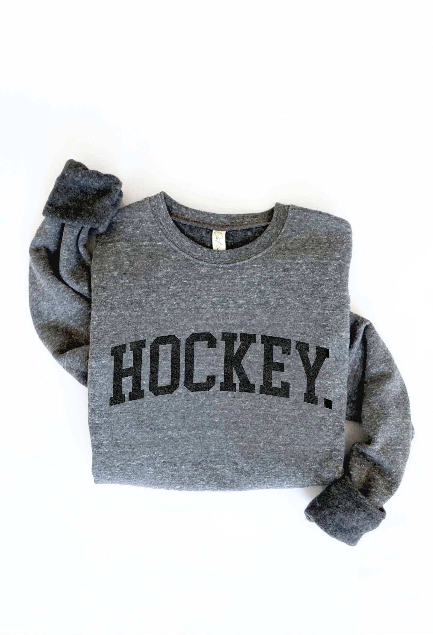 Hockey Sweater