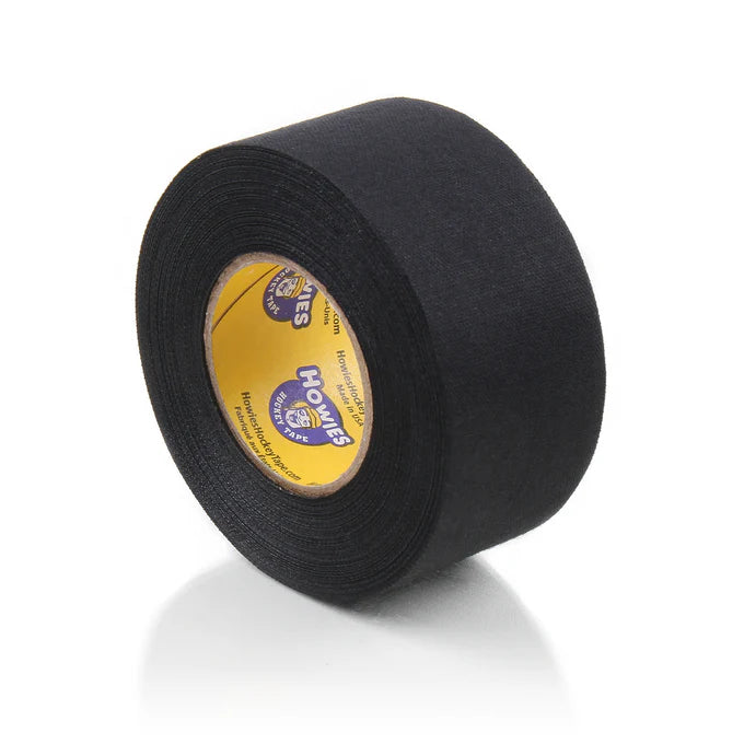 Cloth Tape