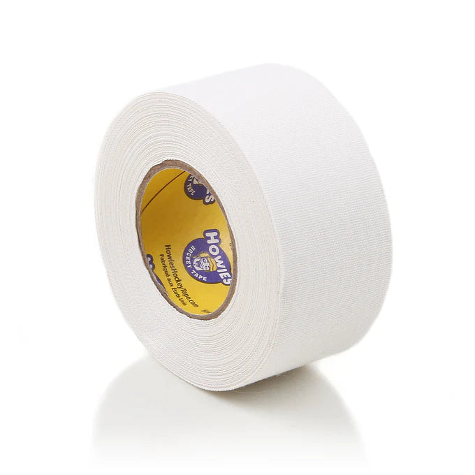 Cloth Tape