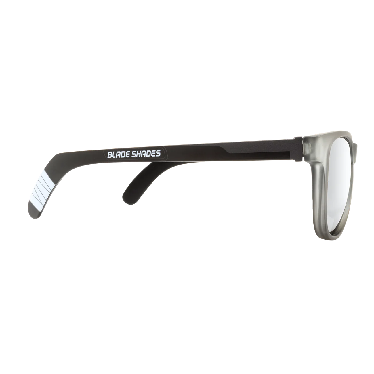 Blade Shades