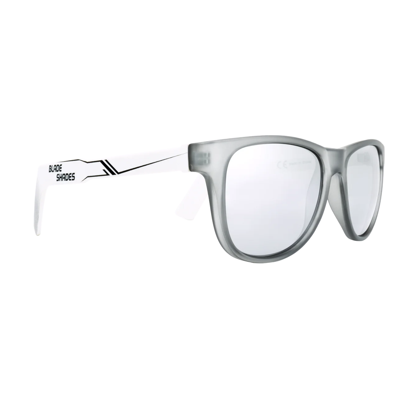 Blade Shades