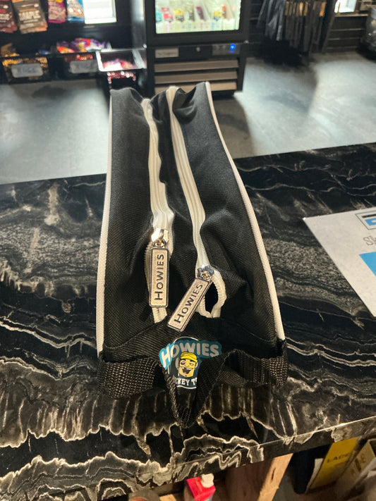Howies Accessory Bag