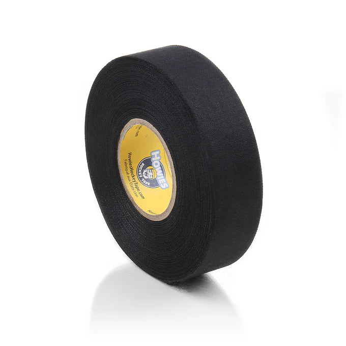Cloth Tape