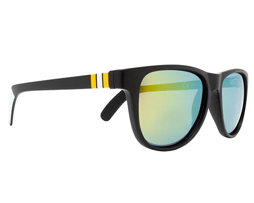 Blade Shades