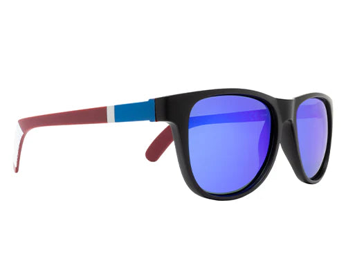 Blade Shades