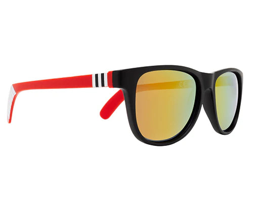 Blade Shades
