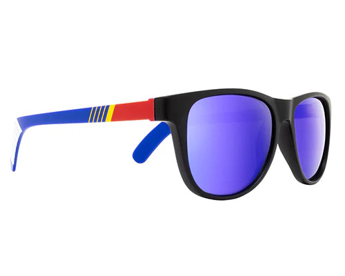 Blade Shades
