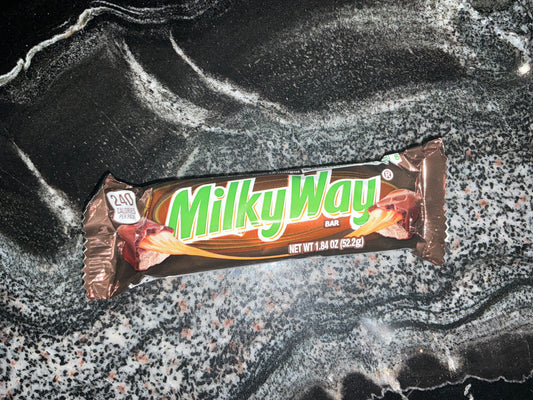 Milkyway