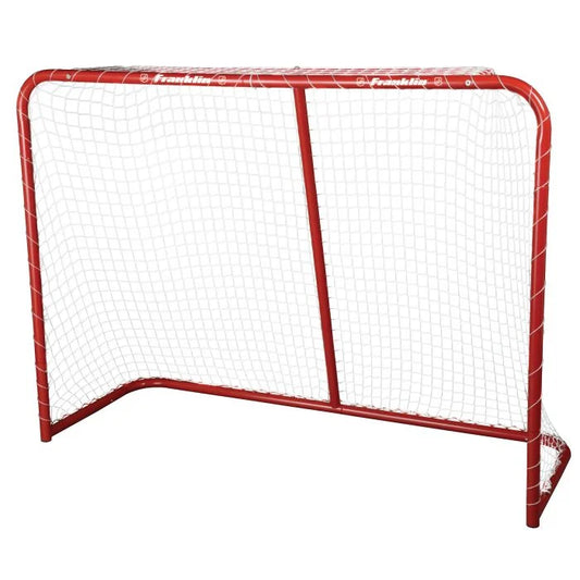 54" Steel Goal
