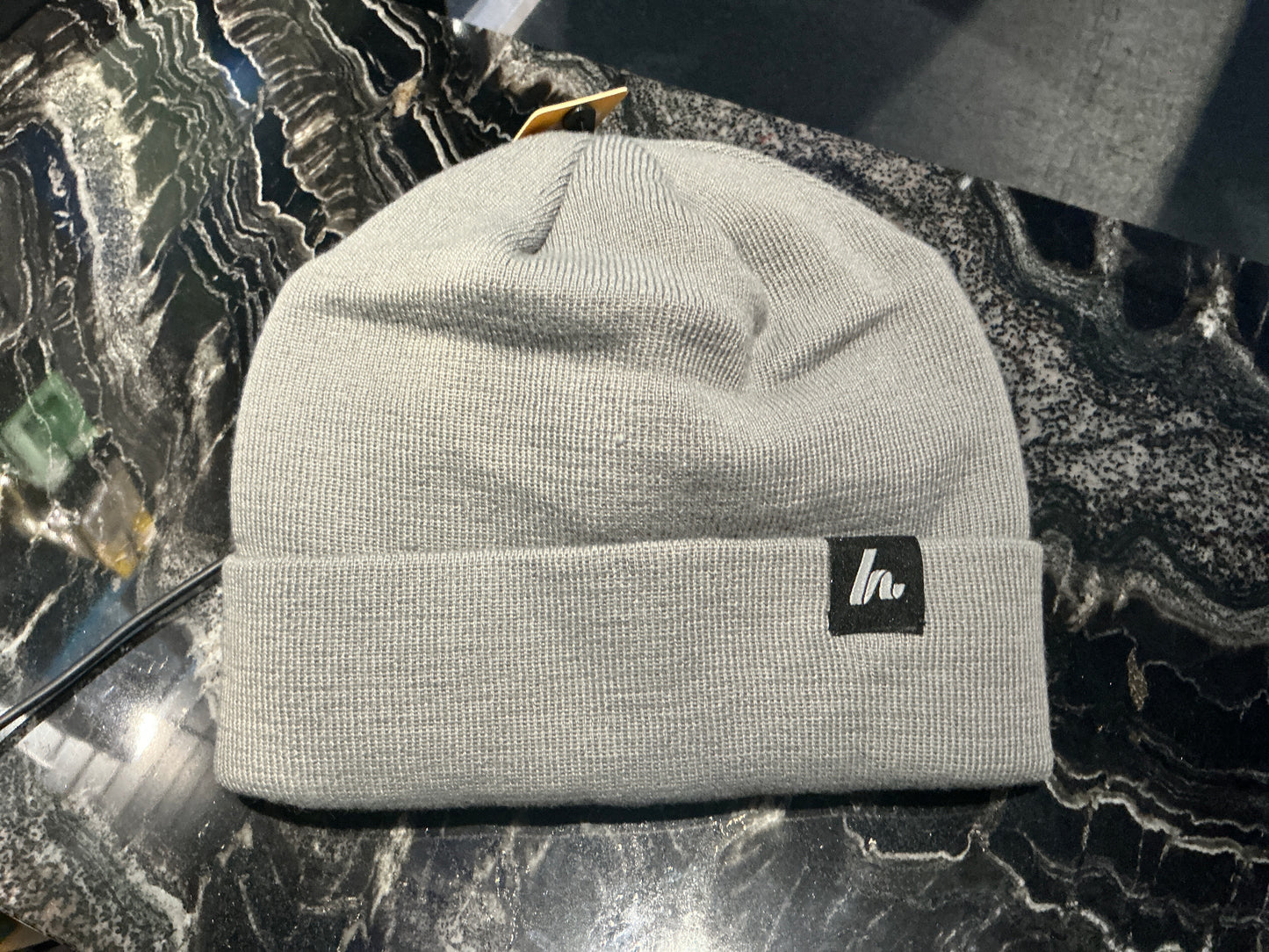 Howies Tunnel Toque