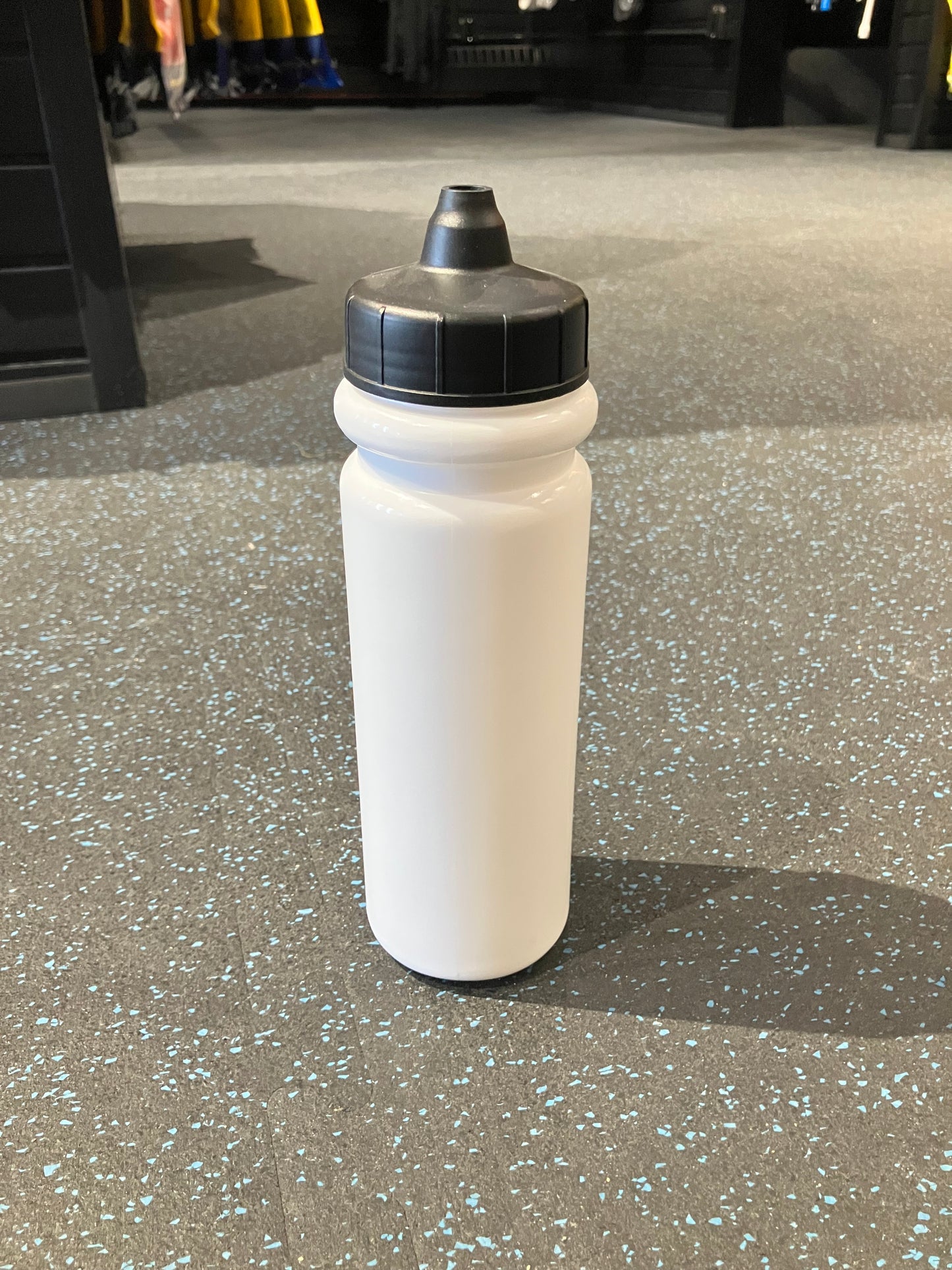WINNWELL Water Bottle