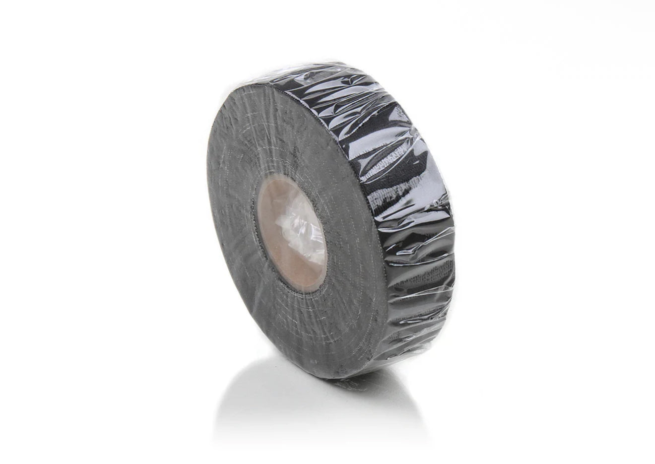 Cloth Tape
