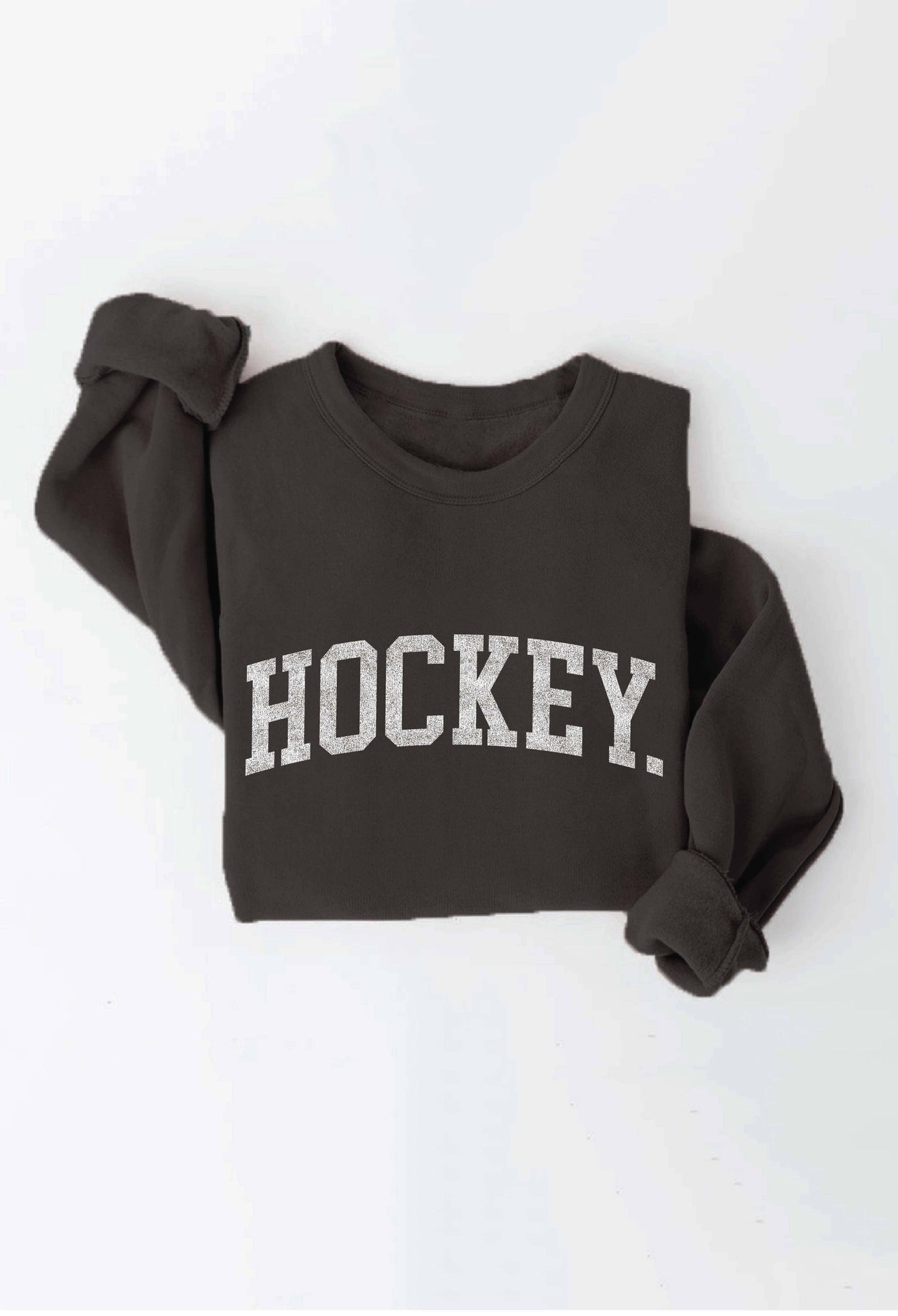 Hockey Sweater