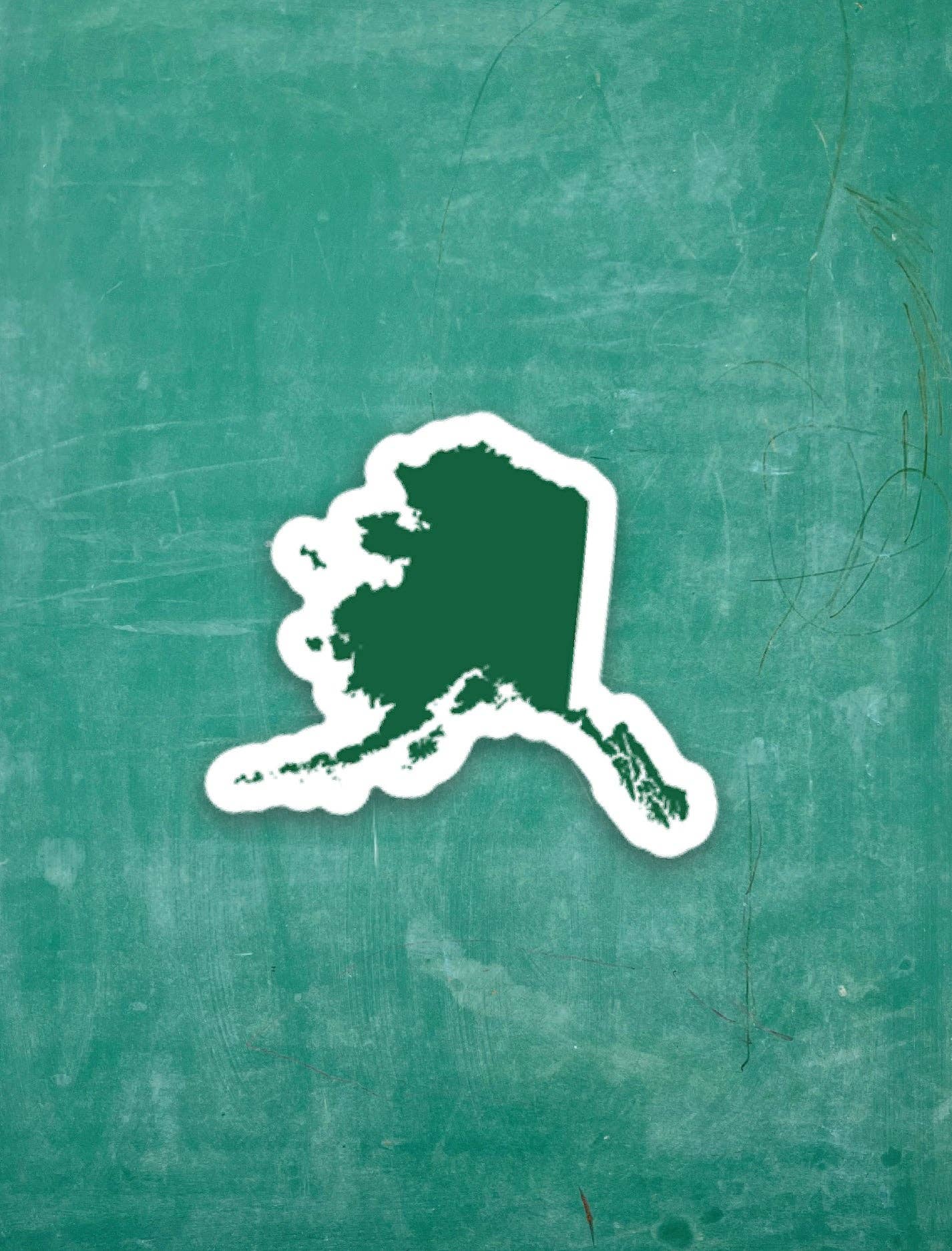"Tiny Viny"  - Tiny Vinyl Sticker Collection