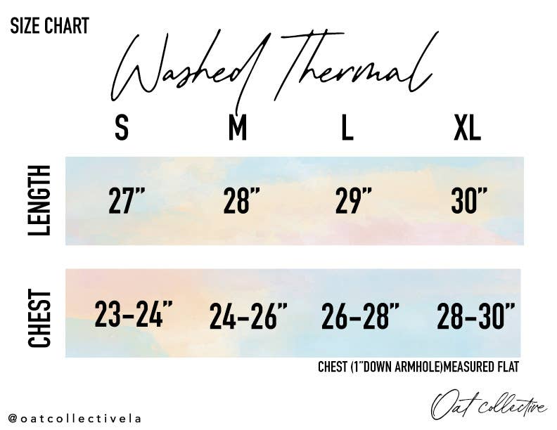 Hockey Sweater