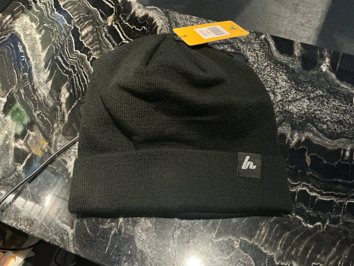 Howies Tunnel Toque