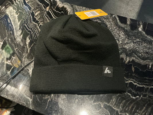 Howies Tunnel Toque