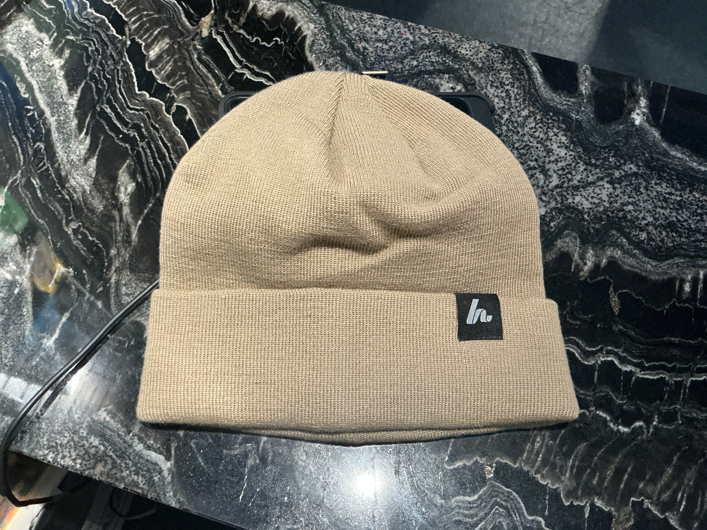 Howies Tunnel Toque