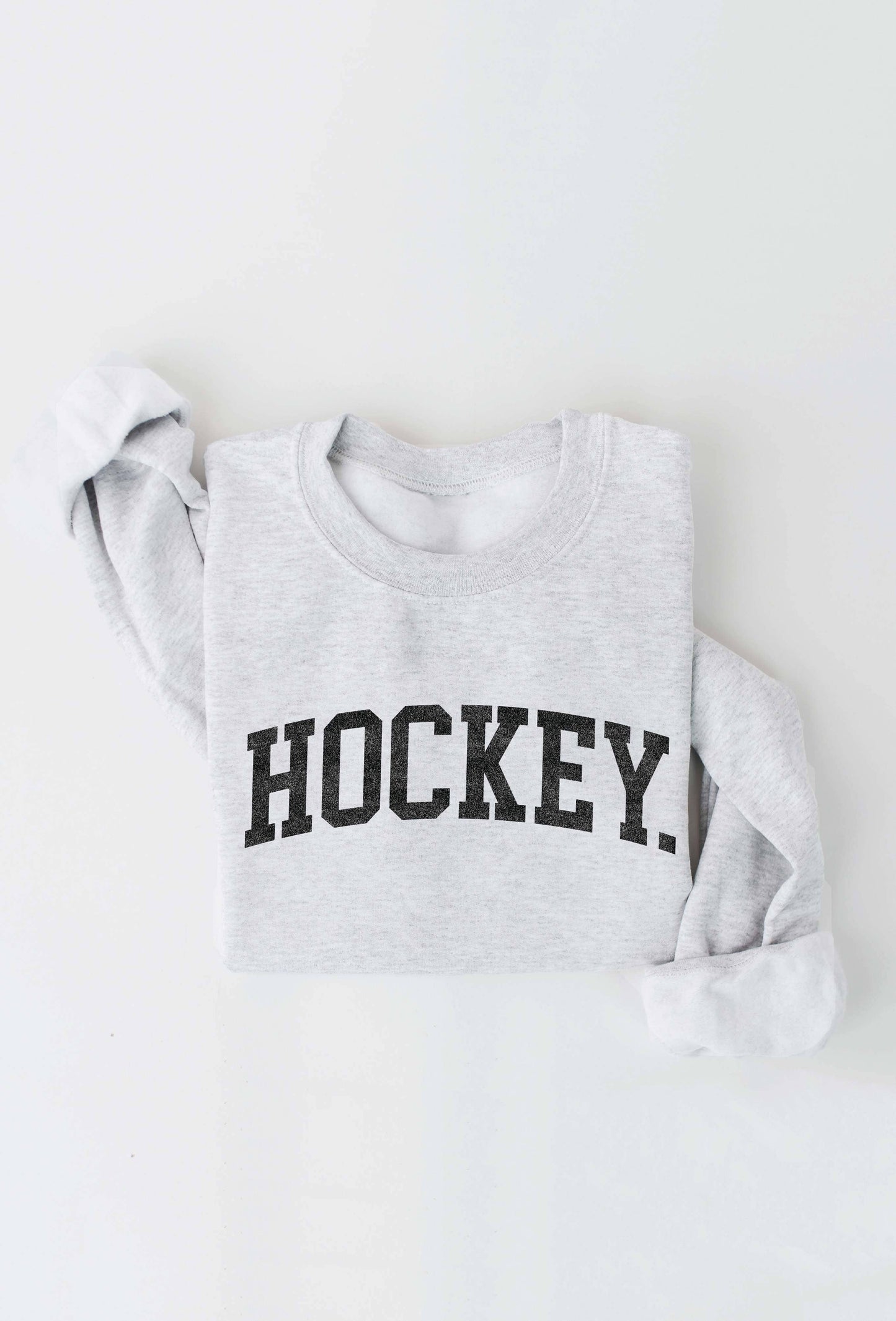 Hockey Sweater