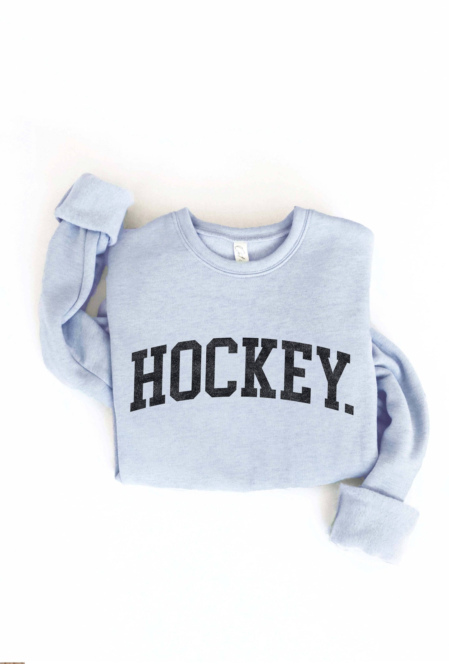 Hockey Sweater