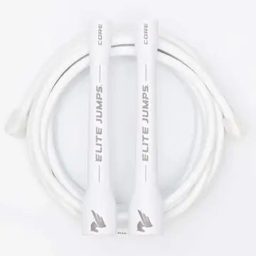 Core Jump Rope