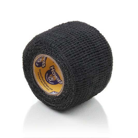 Grip Stretch Tape