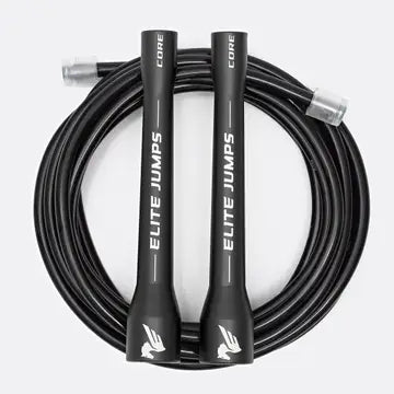 Core Jump Rope