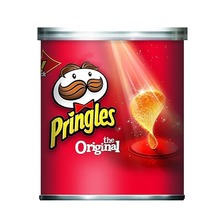 Pringles
