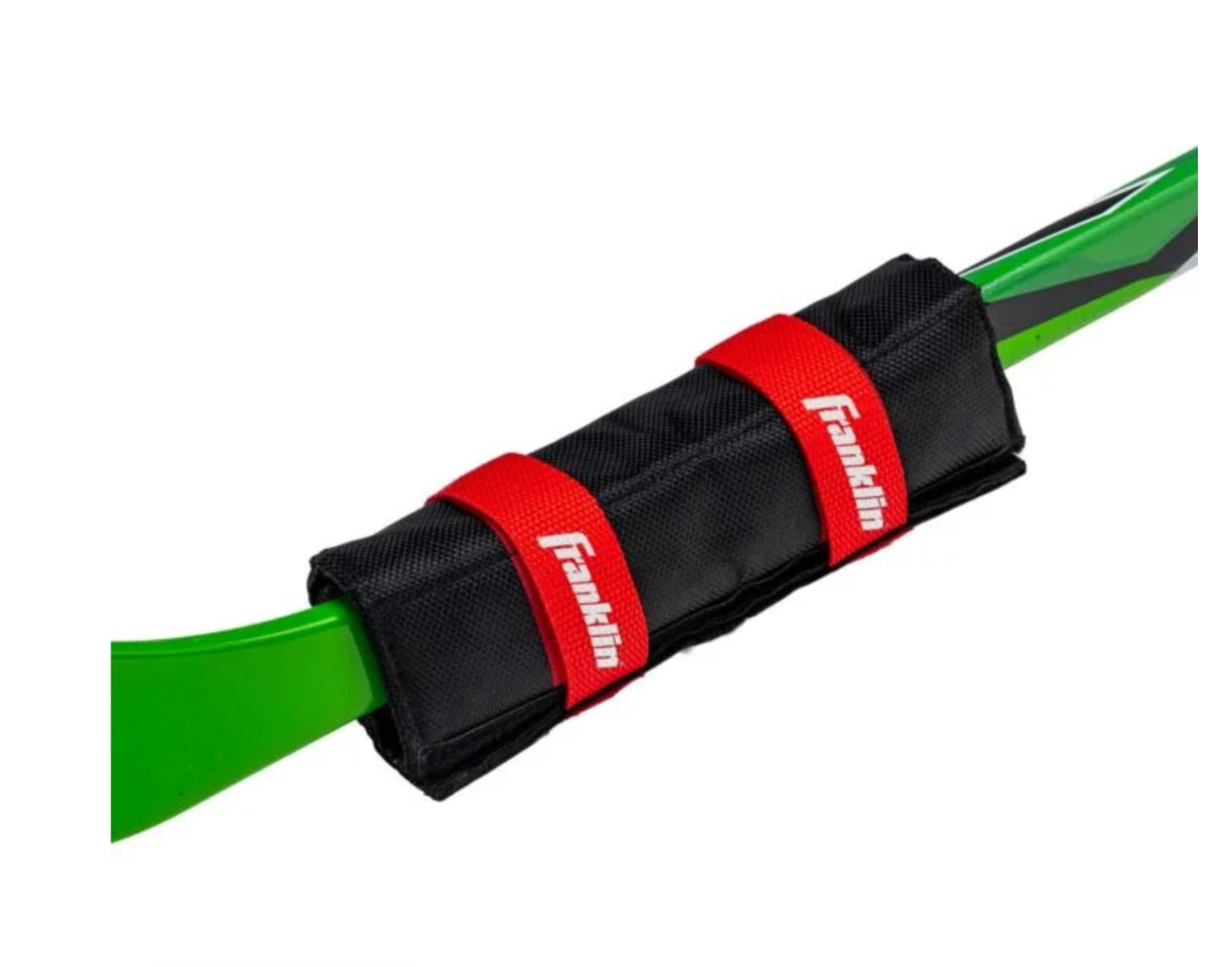 Franklin hockey stick weight