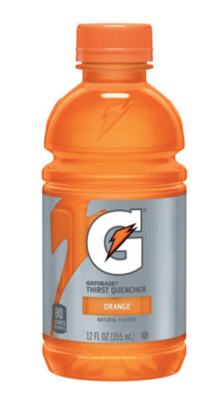 Gatorade Mini